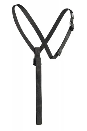 Torse SECUR Dernier Modèle