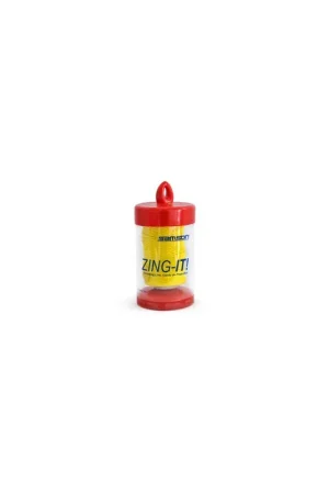 Corde de lançer ZING-IT (1,75 mm) - SAMSON Solde