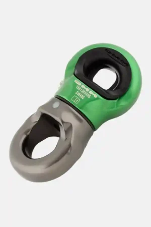 Offre Exclusive Mini Swivel Silver/Green