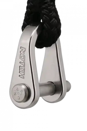 Notch Quickie Shackle Achetez Aujourd'hui