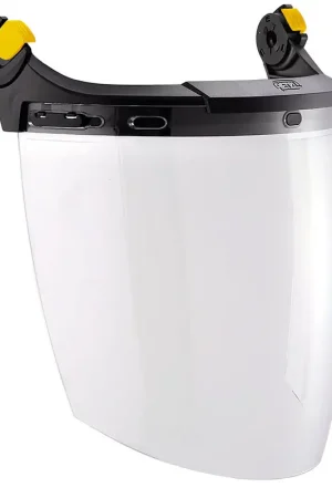 Visière VIZEN Must-Have