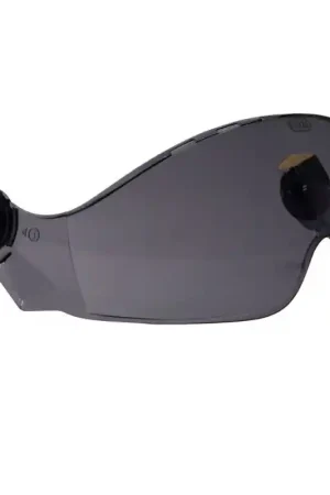 Visière VIZIR SHADOW Vente Directe