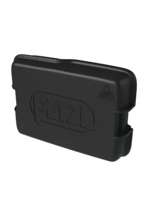Accu pour lampe Swift RL PRO - PETZL Prix Réduit