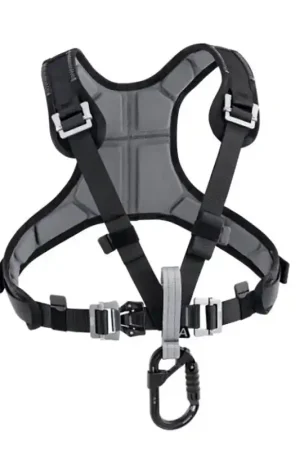 Torse CHEST‘AIR - PETZL Marque