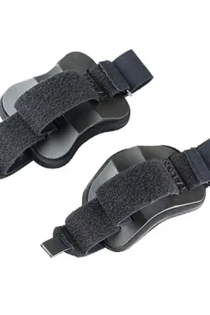 Promotion Notch Talon Handsaw Leg Mount