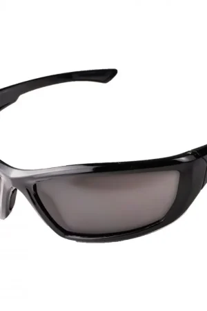 Notch Kerf Safety Glasses Vente Directe