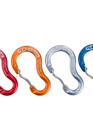 WIRE GATE KEY HOLDER Prix Bas