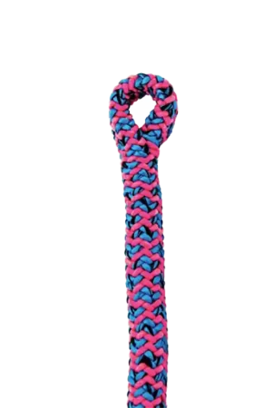 Quantité Limitée Corde de rappel Atrax 1 épissure (ø 11,6 mm)- COUSIN Trestec