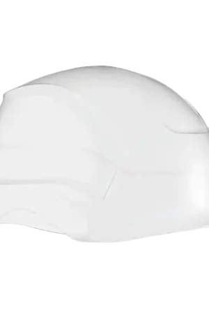 Protection pour STRATO Commande En Gros