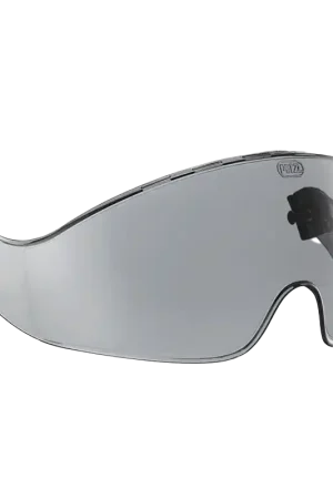 Visière VIZIR SHADOW (2019) Nouvel Arrivage
