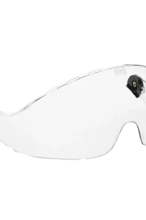 Acheter Direct Visière VIZIR (2019)