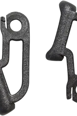 Offre Limitée SUPPORT LUNETTES POUR HEADSET INTEGRAL