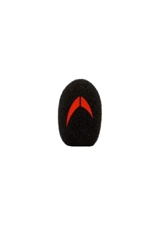 MOUSSE POUR MICRO DU SYSTEME BLUETOOTH ( version 1 et 2 ) Expédition Rapide