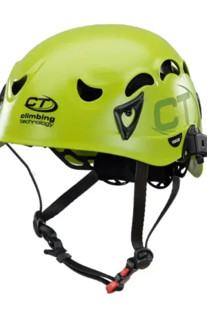 Remise Casque ABS X-ARBOR