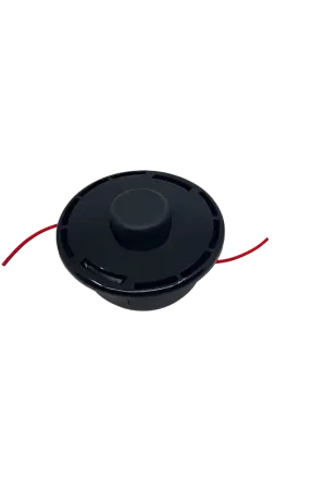 Tête nylon semi-automatique adaptable (remplace Z5) Solde