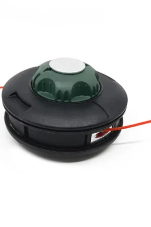 Tête nylon semi-automatique adaptable (Easylife) Expédition Rapide