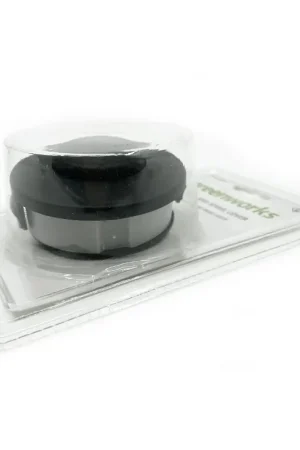 Bobine de fil avec couvercle (1 pcs) pour G40T5 Paiement Sécurisé