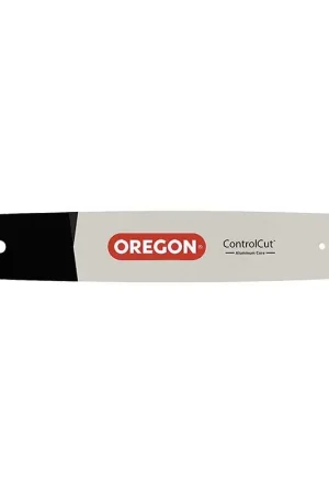 Vente Flash Guide OREGON versacut (remplace 153SLGD025)