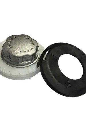 Acheter Direct Fond de bol pour tête Easy Load