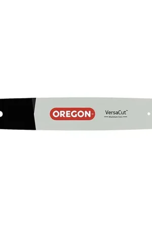 Vente Flash Guide OREGON versacut (remplace 208slhd009)