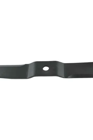 Acheter Direct Lame pour tondeuse ISEKI 475 mm