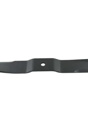 Affaire À Saisir Lame pour tondeuse ISEKI 525 mm