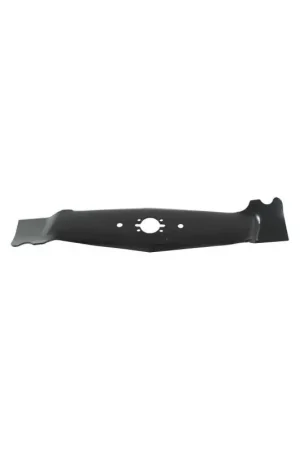 Achetez Aujourd'hui Lame tondeuse adaptable sur WOLF 460 mm