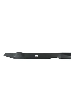 Achat Immédiat Lame tondeuse adaptable sur AYP-ROPER 533 mm (mulching)