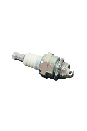 Bougie BPMR7A NGK Haute Qualité