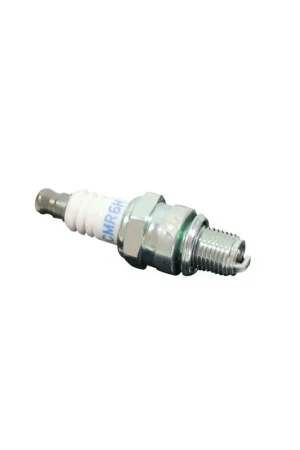 Bougie CMR7H NGK Usine Directe