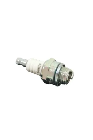 Vente Flash Bougie BM6A NGK