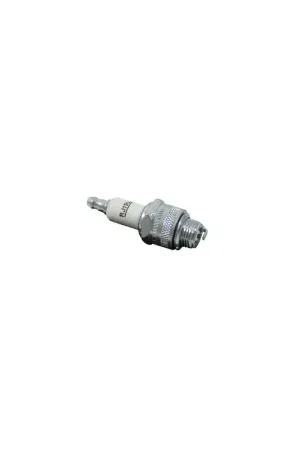 Top Vente Bougie CHAMPION RJ19LM
