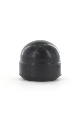 Butée pour ARSLPB-30M/30L/20M/20L Soldes