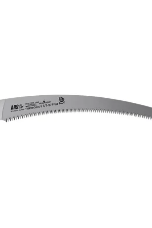 Vente Directe Lame de rechange pour ARSCT-37PRO