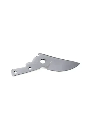 Lame de rechange pour METALLO K-0050 Marque