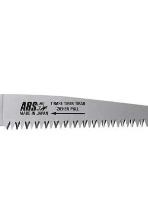 Commander Vite Lame de rechange pour ARS210DX