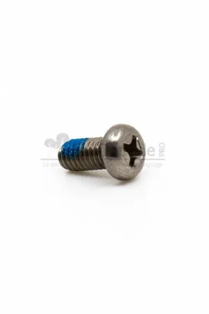Boulon pour poignee tournante ARSCBR-8/9 Certifié