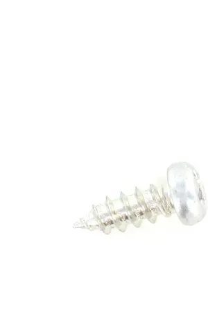 Vis pour embout A pour ARSEXP-4.5 Vente Directe