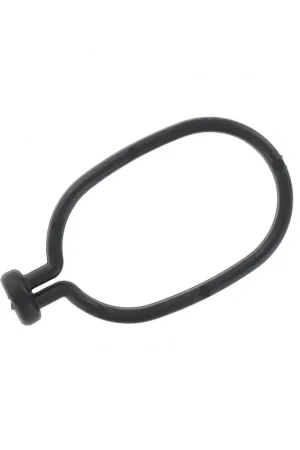Bande pour série ARS310/300 Acheter Direct