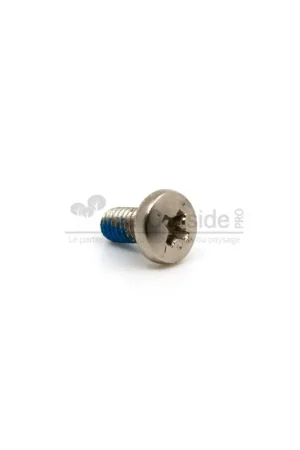 Vis pour manche ARSCB-8 Usine Directe