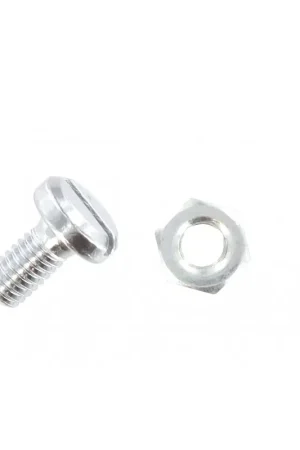 Boulon et écrou pour ARS340H-T Nouveauté