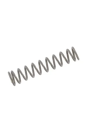 Meilleur Choix Ressort pour METALLO K-0200