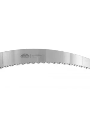 Nouveauté Lame de rechange pour METALLO K-6710