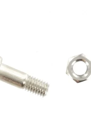 Boulon et ecrou pour scie ARS210DX Prix Cassé