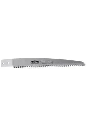 Lame de rechange 27 cm pour METALLO K-6130 / K-6130B Acheter Direct