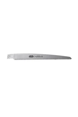 Lame de rechange 35 cm pour METALLO K-6150 / K-6150B Offre Du Jour