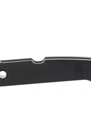 Amortiseur pour ARSUV/CT-32PRO Acheter En Ligne