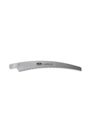 Meilleur Choix Lame de rechange 33 cm pour METALLO K-6160