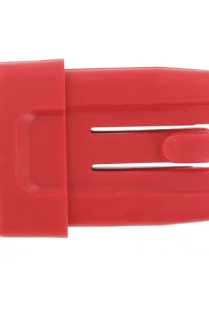 Bon Marché Embout pour Tube intérieure ARSEXW-1.8/2.7