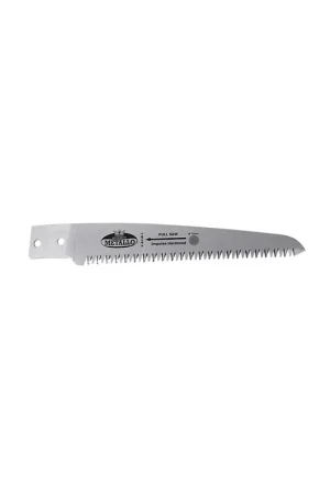 Lame de rechange 18 cm pour METALLO K-6110 / K-6110B Offre Du Jour